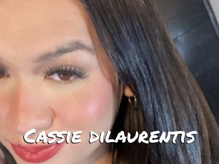 Cassie_dilaurentis