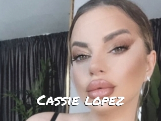 Cassie_lopez