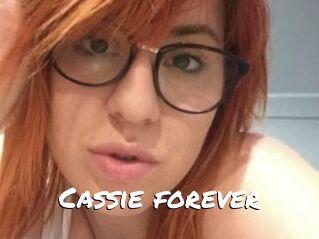 Cassie_forever