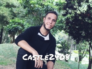 Castle2408