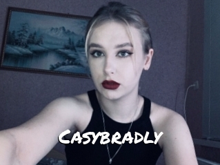 Casybradly