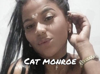 Cat_monroe