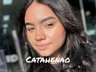 Catahenao