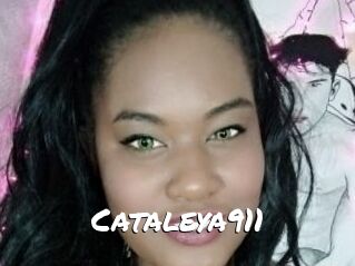 Cataleya911