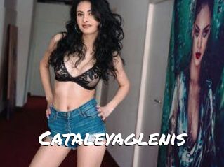 Cataleyaglenis