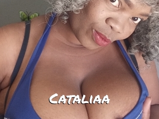Cataliaa