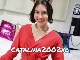 Catalina2002xo