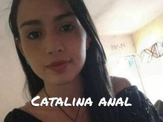 Catalina_anal
