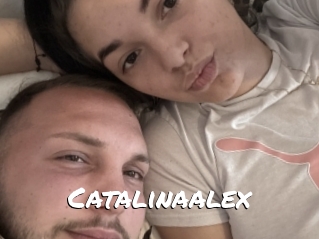 Catalinaalex