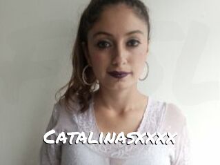Catalinasxxxx