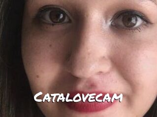 Catalovecam