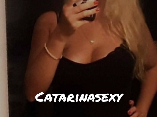 Catarinasexy