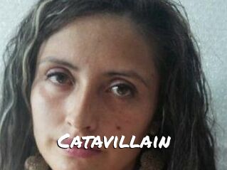 Cata_villain