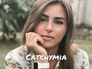 Catchymia