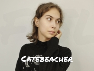 Catebeacher