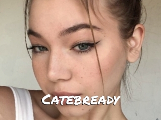 Catebready