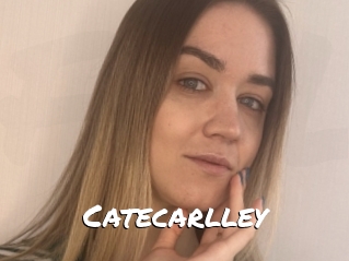 Catecarlley