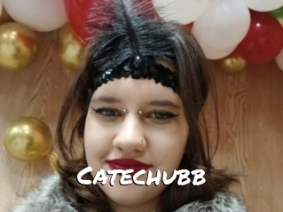 Catechubb