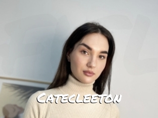 Catecleeton
