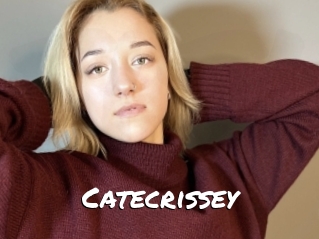 Catecrissey