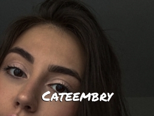 Cateembry