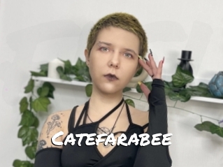 Catefarabee
