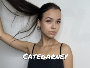 Categarney