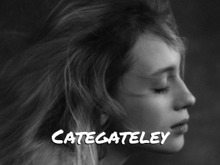 Categateley