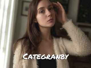 Categranby