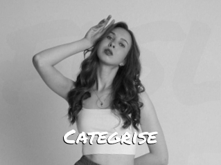 Categrise