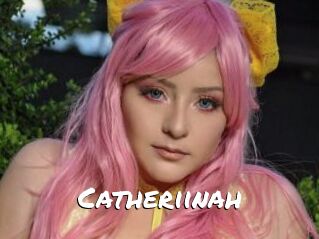 Catheriinah