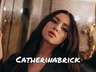 Catherinabrick