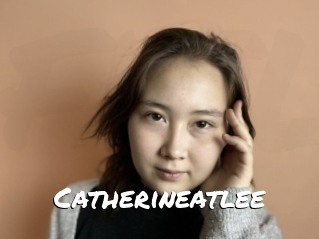 Catherineatlee
