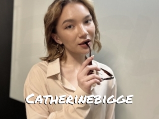 Catherinebigge