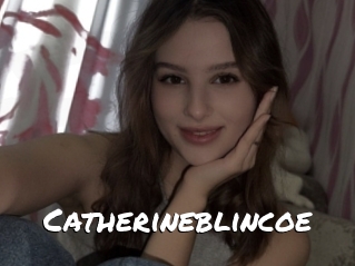 Catherineblincoe