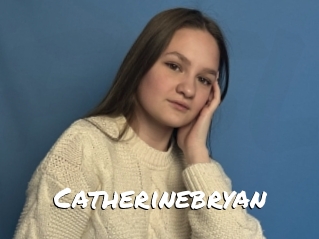 Catherinebryan