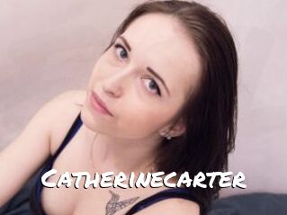 Catherinecarter