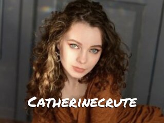 Catherinecrute