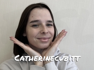 Catherinecubitt