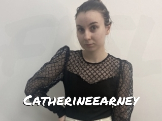Catherineearney