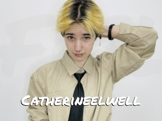 Catherineelwell