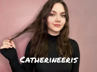 Catherineeris