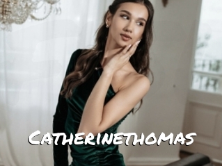 Catherinethomas