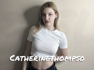 Catherinethompso