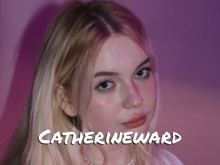 Catherineward