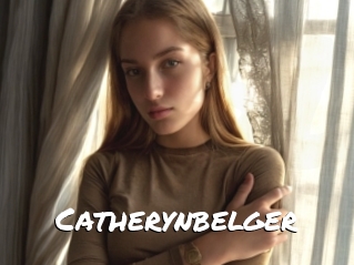 Catherynbelger