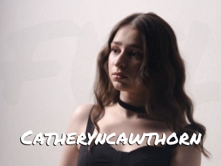 Catheryncawthorn