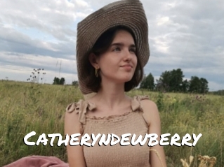 Catheryndewberry