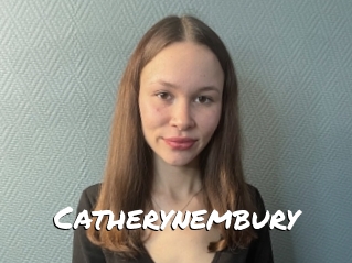 Catherynembury