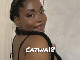 Cathia18